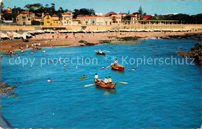 Porto Portugal Praia do Molhe