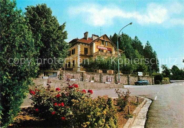 skradin Hotel Zeleni Vir