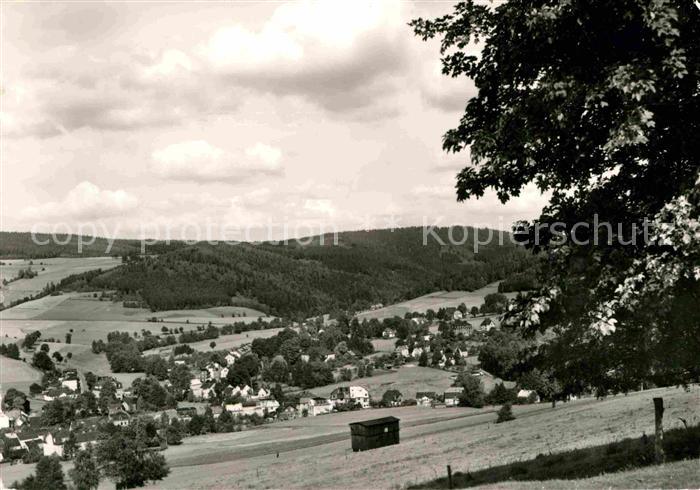 Erlbach Vogtland Musikinstrumenten-Industrie