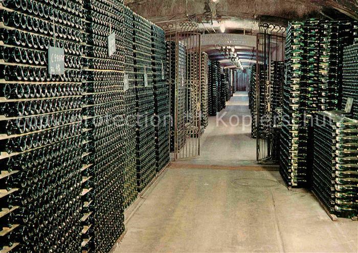 Schierstein Flaschenkeller Soehnlein Rheingold