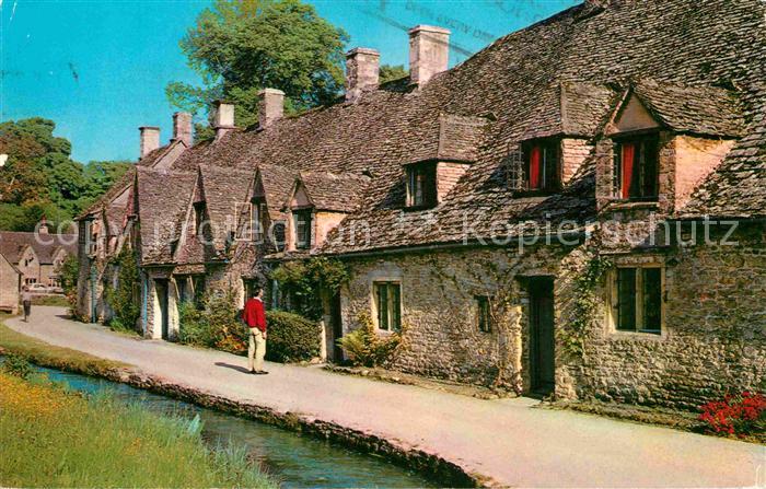 London West Virginia Alte Haeuser