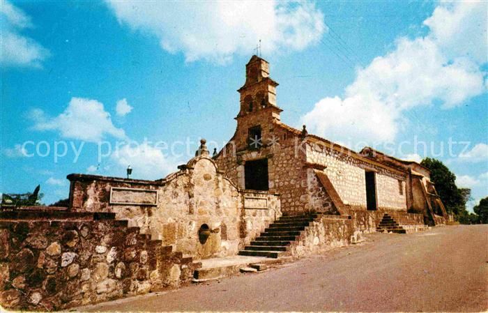 Mariquita Tolima La Hermita