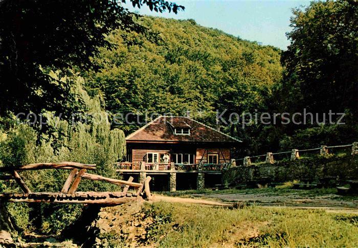 Sremski Karlovci Brankov Cardak na Strazilovu