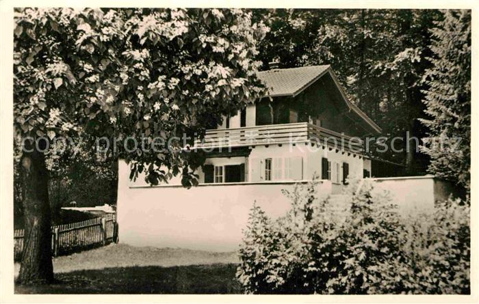 Starnberg Starnbergersee Bayern Hasi Winkel