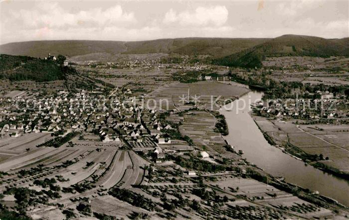 Kloster Engelberg Panorama