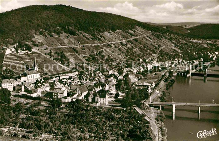 Klingenberg Main Clingenburg Aussichtsturm