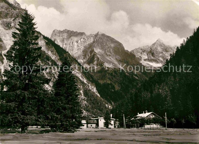 Oytal Schneck Grosse Wilde