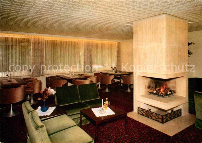 Bad Lauterberg Kneipp Kurheim Gollee