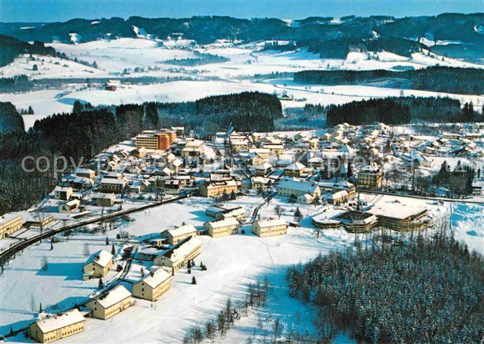 Neutrauchburg Fliegeraufnahme