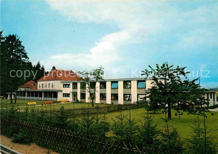 Rosengarten Harburg Haus Tanneck