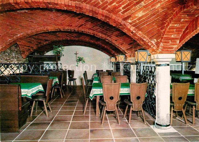 Rettenbach Sankt Englmar Kurhotel Gut Schmelmerhof Restaurant