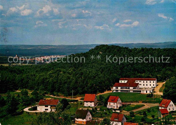 Hartenstein Mittelfranken Jugendherberge