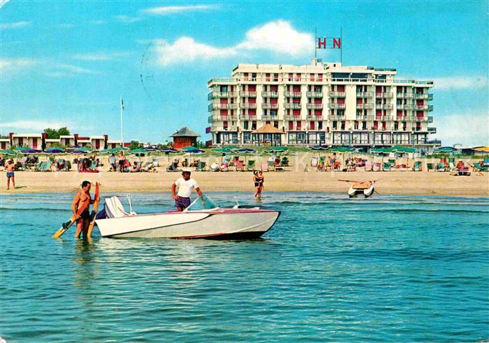 Ferrara Hotel Delle Nazioni