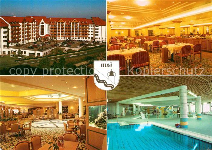 Herzogenaurach Fachklinik