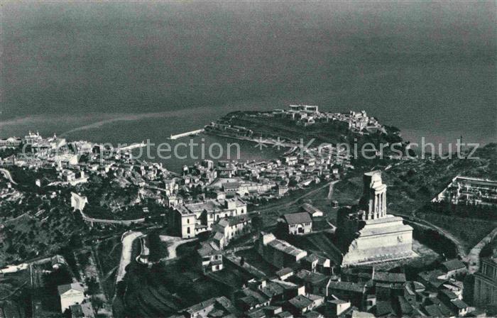Monte-Carlo %af