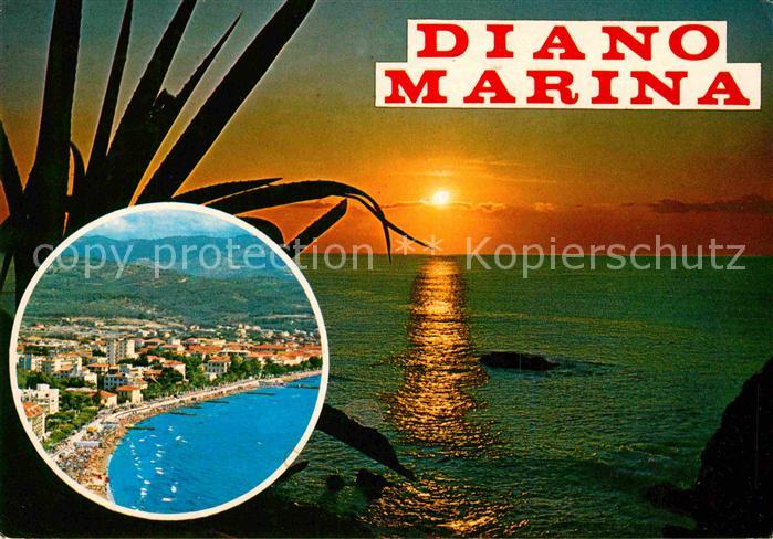 Diano Marina