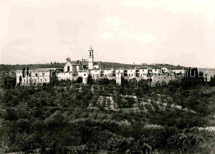 Firenze Florenz Cerlosa