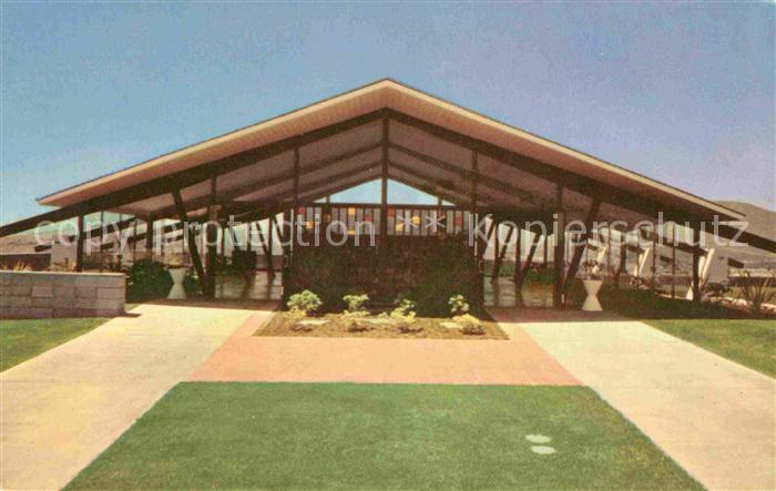 Whittier California Rose Hills Memorial Park