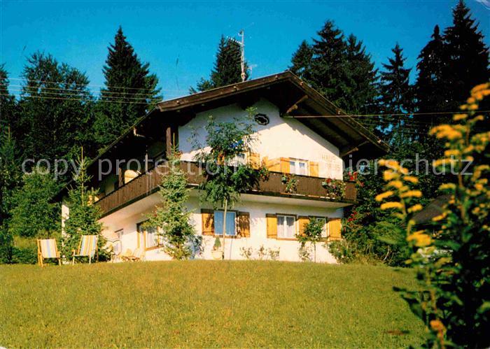 Bad Wiessee Haus Preis Irene Lind