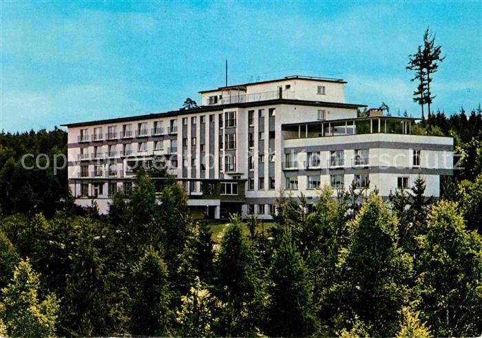 Karlsbad Karlsruhe Langensteinbacherhoehe