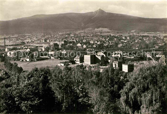 Liberec