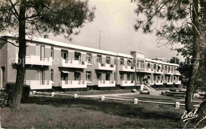 Dreux Le Centre Cardio Vasculaire