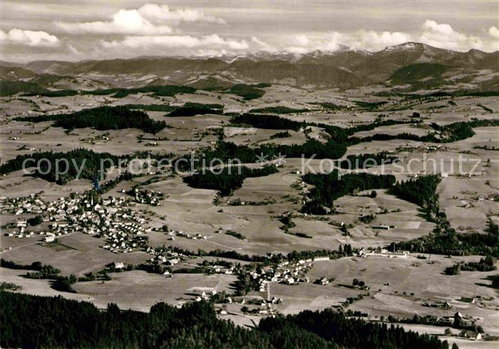 Weiler Allgaeu Priessnitz Naturheil Kuranstalt Luftkurort Allgaeuer Alpen Fliege