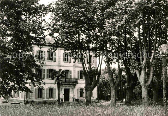 Saint Remy aux Baux Provence Residence des Alpilles