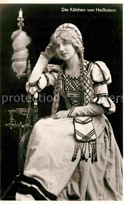 Heilbronn Neckar Kaetchen