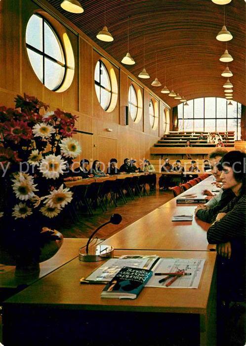 Aigen Salzburg Bildungshaus Salzburg St. Virgil