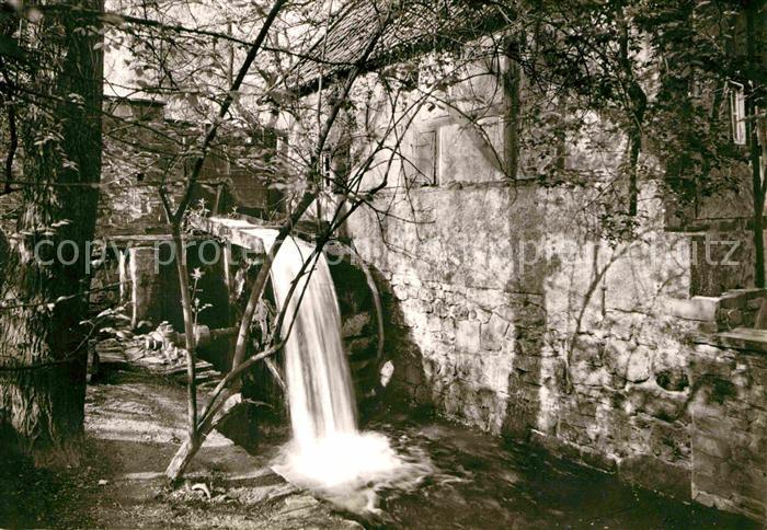 Recklinghausen Westfalen Loemuehle