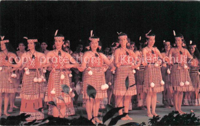 New Zealand Maori Poi Balls Polynesian Cultural Center