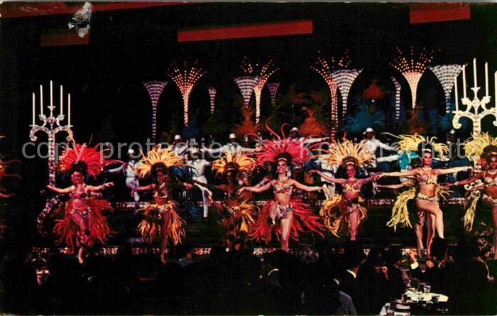 Las Vegas Nevada Stardust Hotel and Golf Club