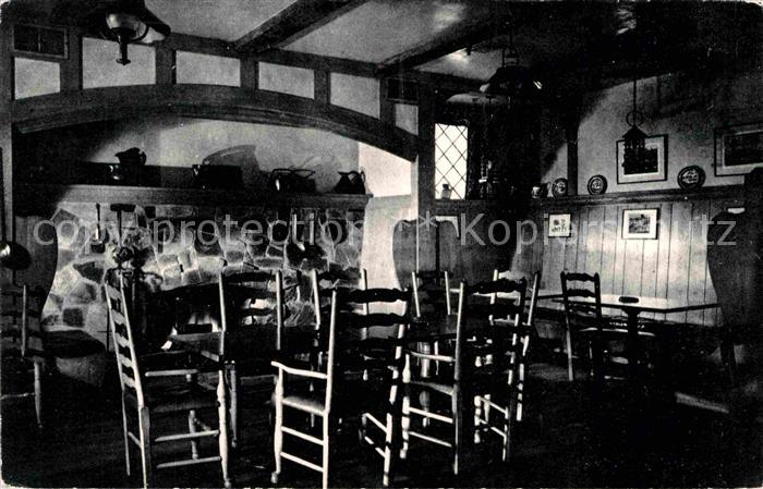 Santa Maria California Santa Maria Inn Old English Taproom