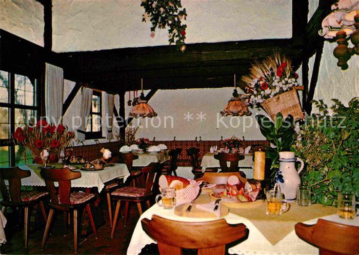 Bad Fuessing Hochzeitsstueberl Haslinger Hof