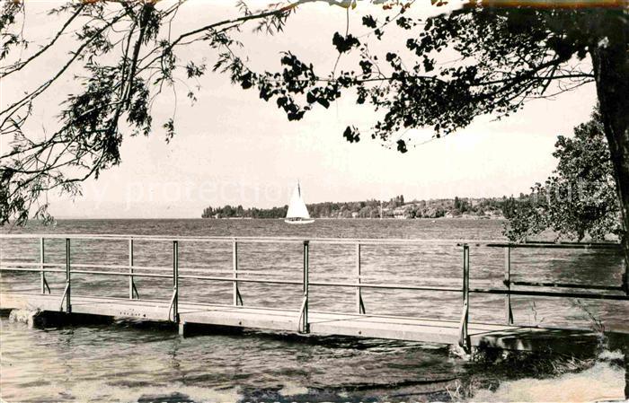 Chens-sur-Leman Tougues