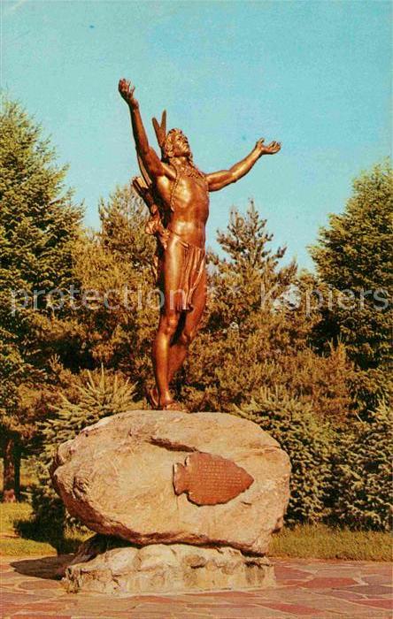 Charlemont Massachusetts Hail to the Sunrise