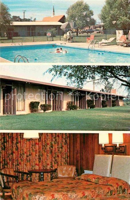 Ohio Best Value Kings Inn