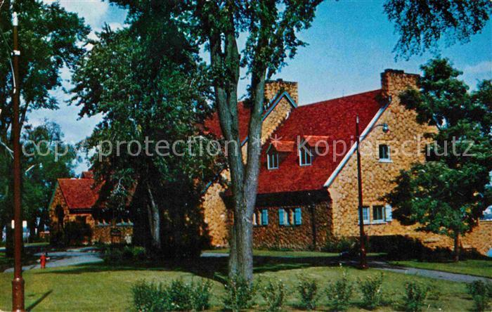 Montreal Quebec St. Helens Island Restaurant Helene de Champlain