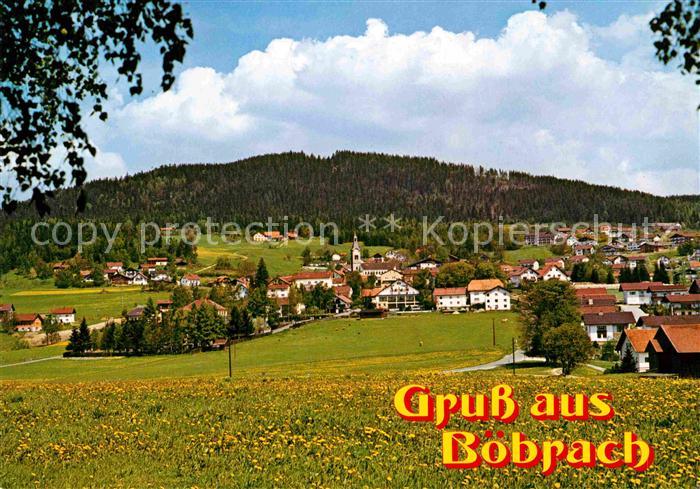 Boebrach
