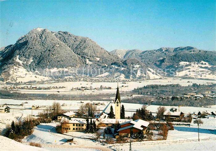 Seifriedsberg Sonthofen Jugendhaus Elias Gruenten