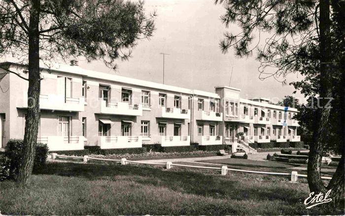 Dreux Centr Cardio Vasculaire