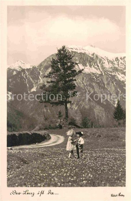 Kinder Child Enfants Foto-Max-Stoess-Nr. 205