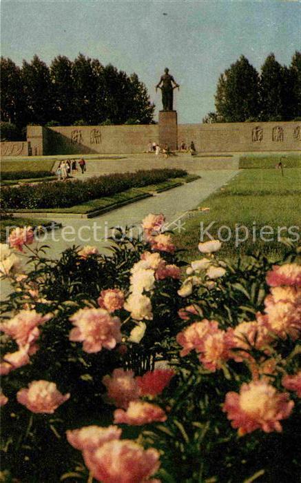 St Petersburg Leningrad Piskariewskoe Friedhof