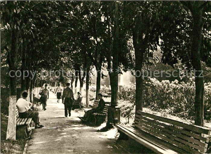 Alma-Ata Almaty Kirov Street