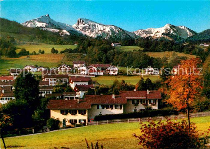 Bad Kohlgrub Stahl-Moorbad