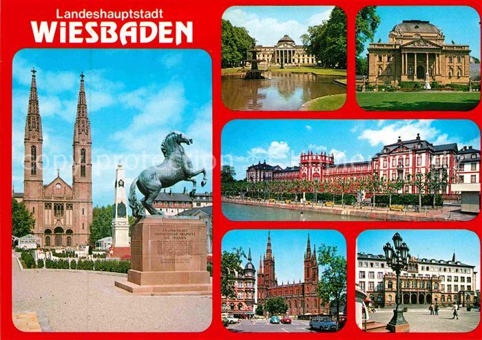 Wiesbaden