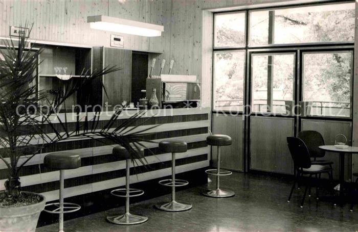 Balatonfoeldvar Bekes Csongrad megyei ueduelo Erholungsheim