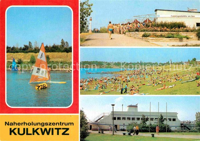 Kulkwitz Brettsegeln Freisitzgaststaette am See strand Schiffsgaststaette MS Lei