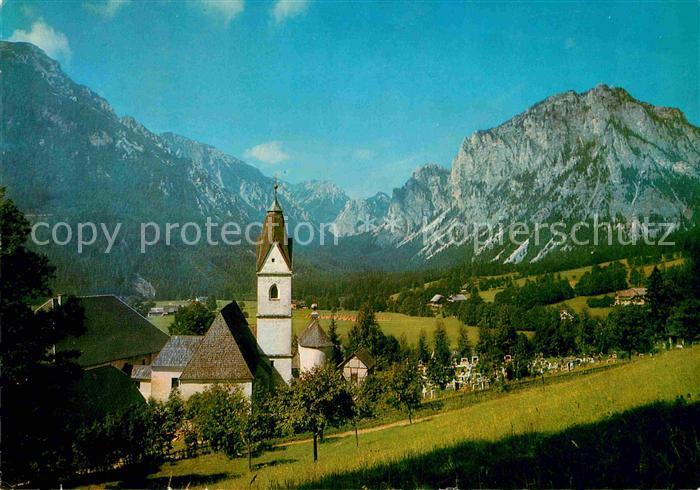 Tragoess Trechtling Pribitz